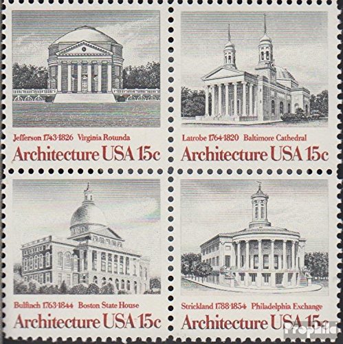 373324_6 373324_6