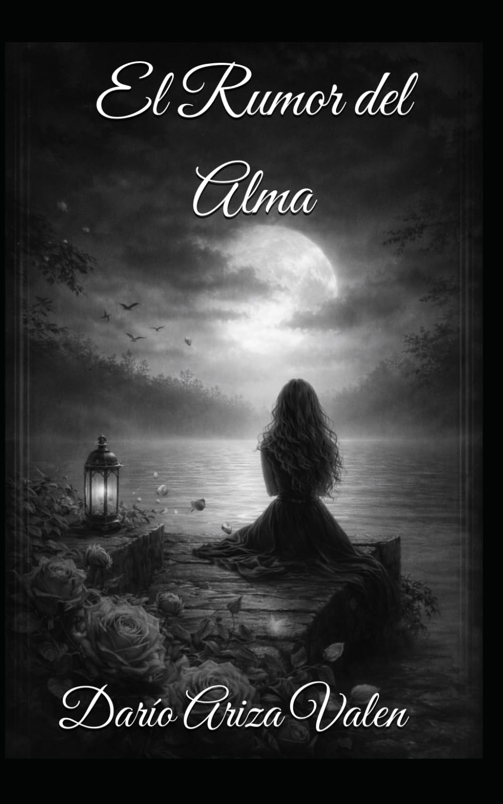 El Rumor del Alma