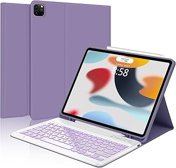バッテリー92% iPad pro 12.9 第2世代　ペンシル　キーボード バッテリー92% iPad pro 12.9 第2世代 ペンシル キーボード