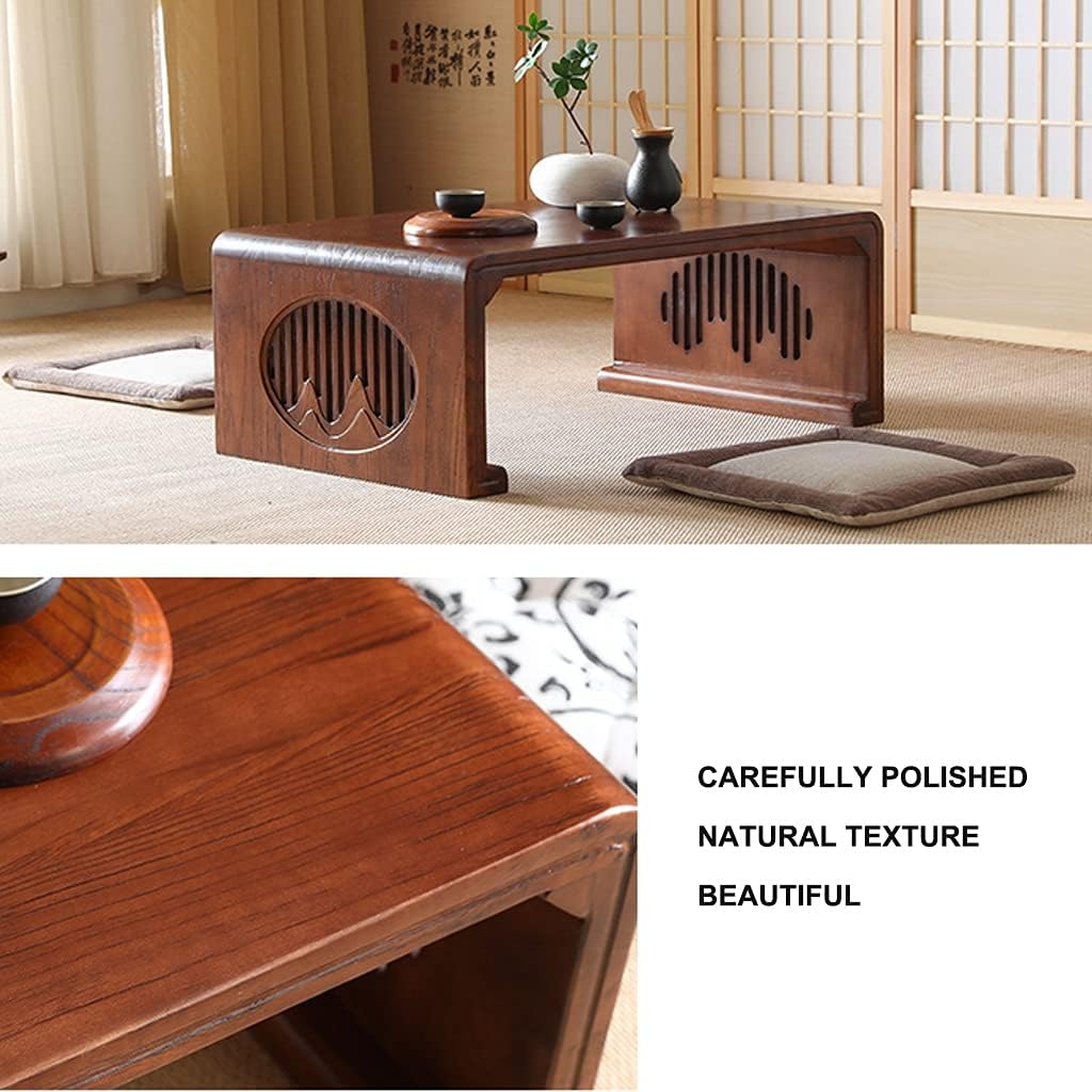 ローテーブル 勉強机」の人気商品一覧 | 安い商品を通販サイトから探す -