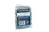 316L Stainless Steel Pad - 3 Pack (Medium) - Rogue River Tools