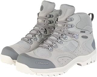 [キャラバン] Caravan C 1 02S