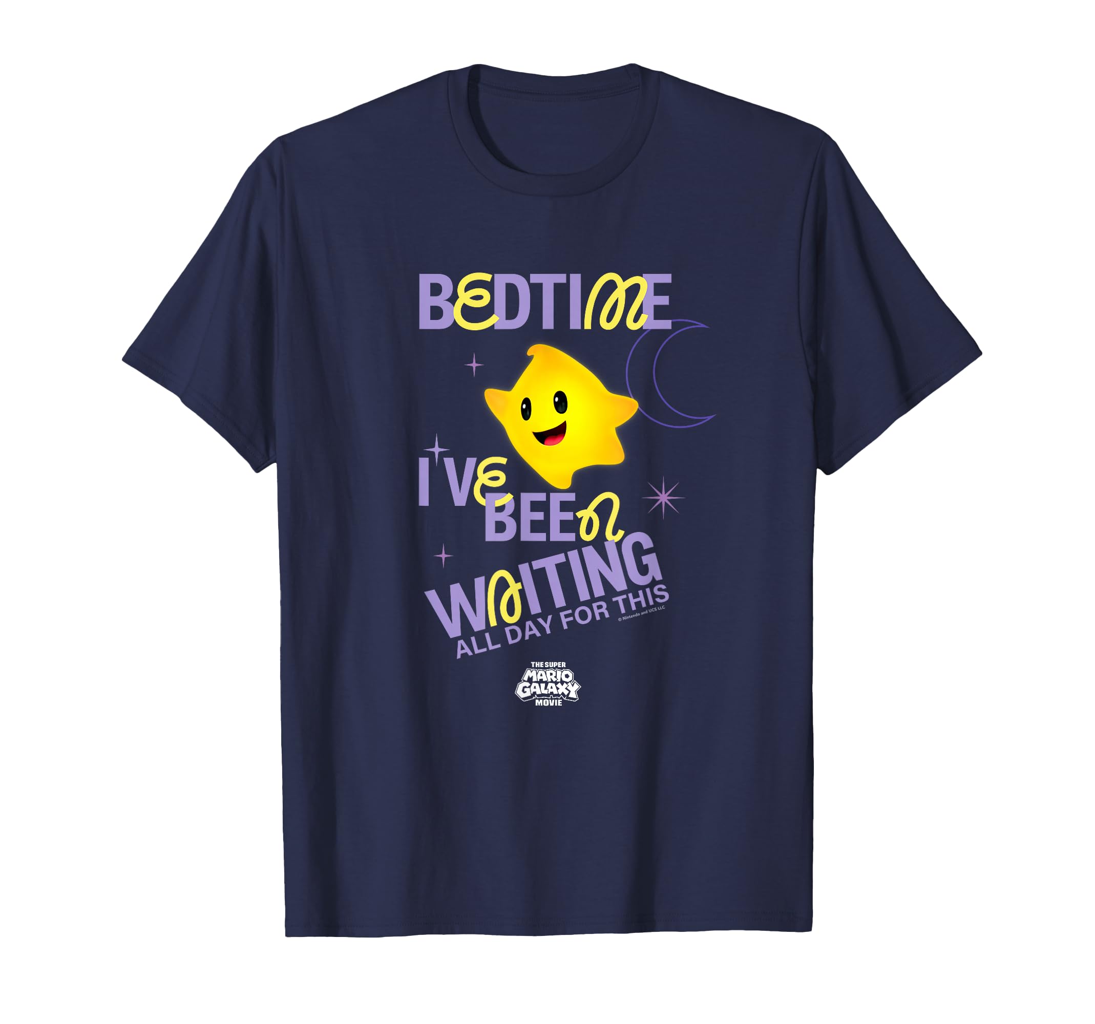 Kleidung mit Designs von Amazon Merch on Demand