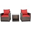 Product Photo 8