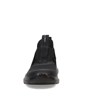キッズ・ファミリー Disc 11 Amazon.com | Skechers boys Dynamic-flash DYNAMIC FLASH