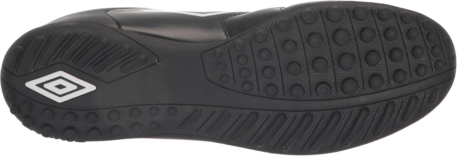 Umbro Mens Classico XI Tf