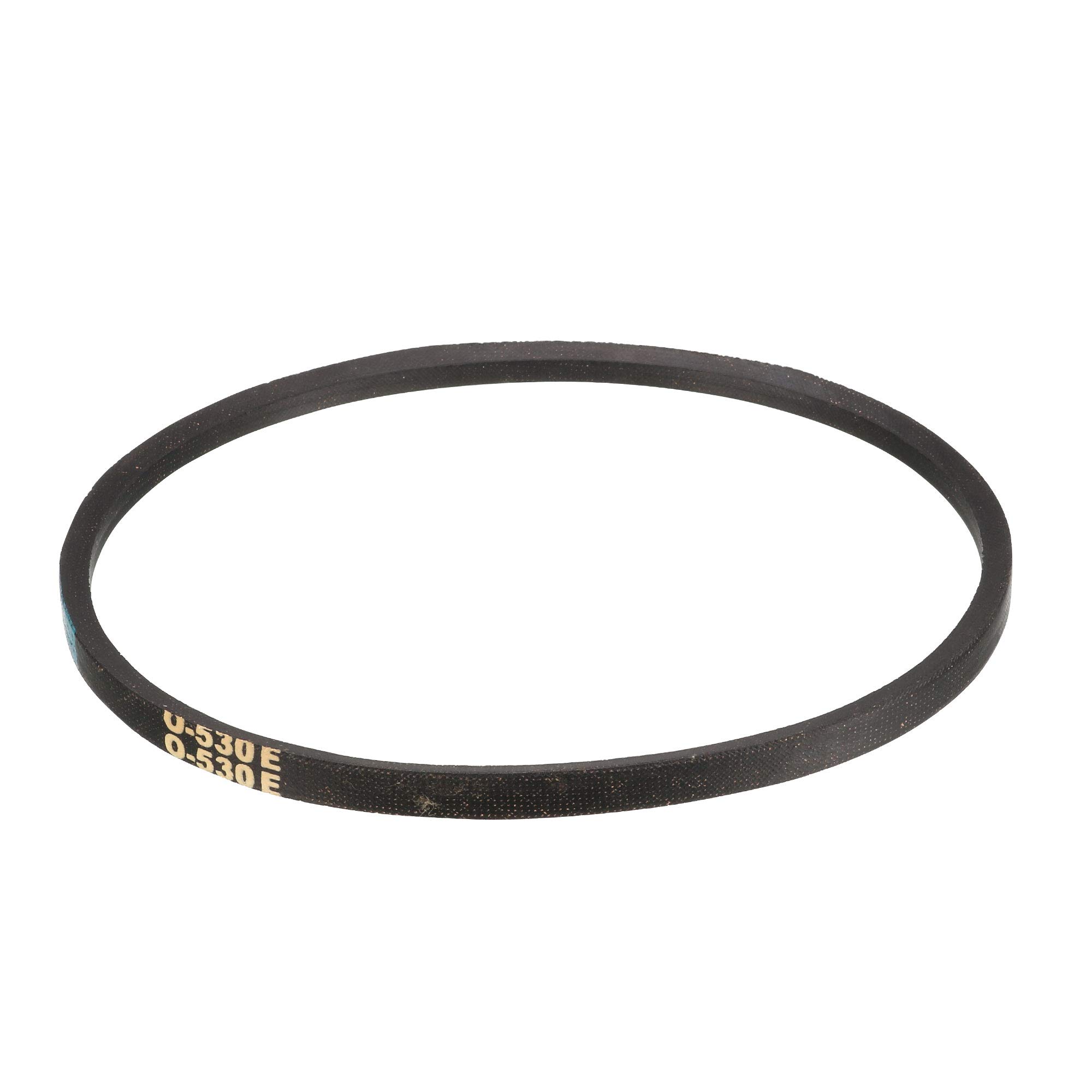 Buy sourcing O530E Rubber Transmission Drive Belt VBelt 9mm Wide 6