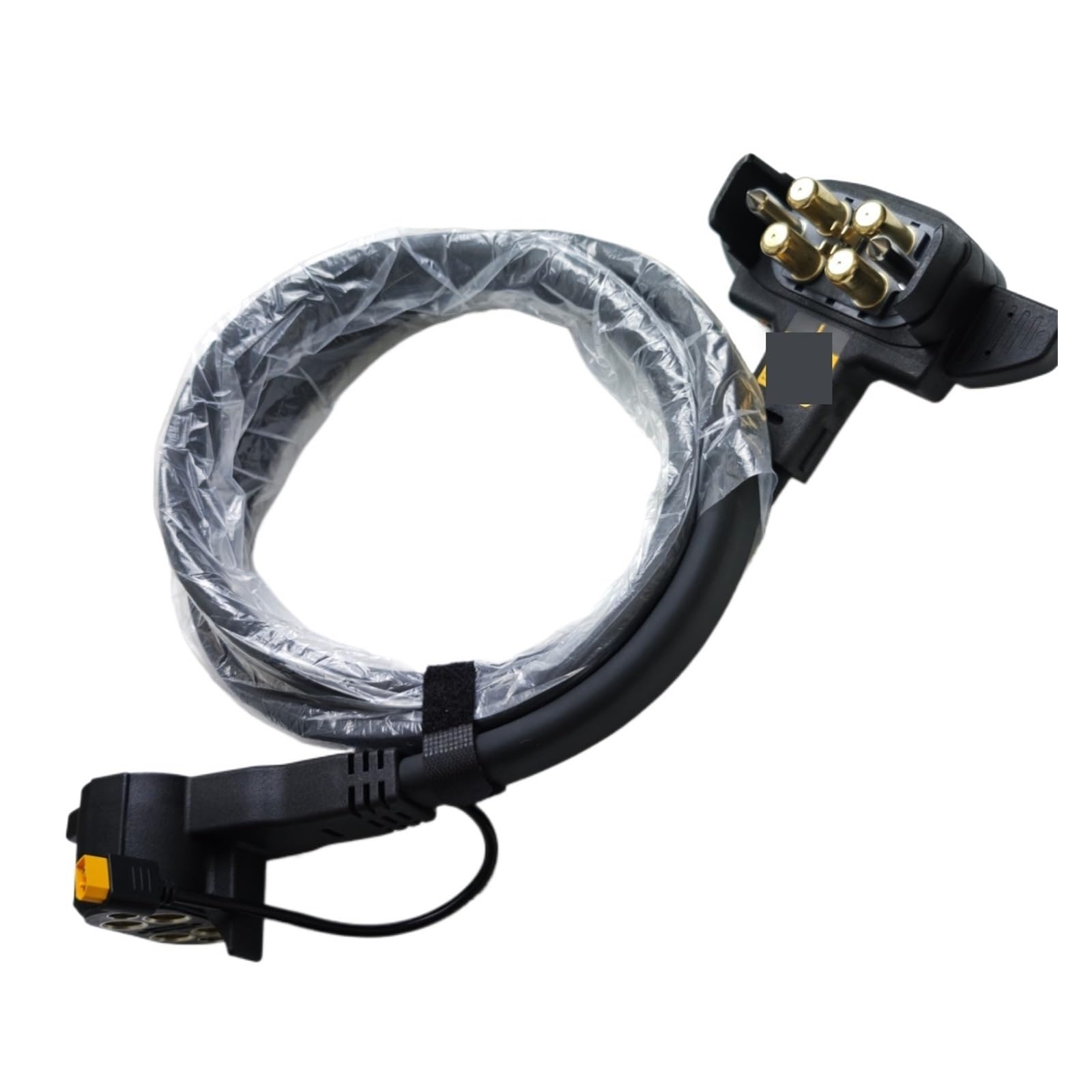 Compatibile con cavo DJI, T60/T70/T100 DB2100