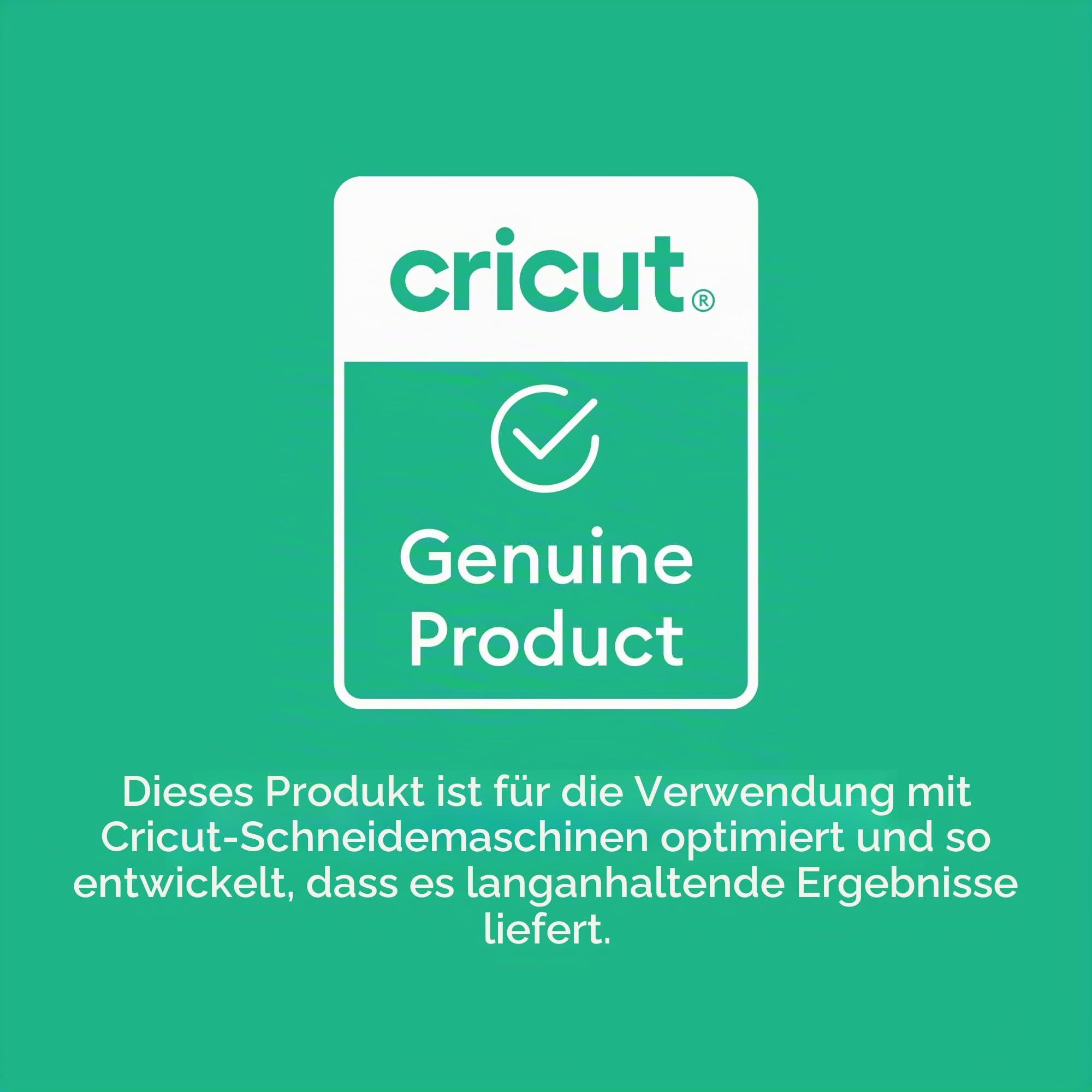 Cricut Easypress 3 Blu, Nero 300 X 250 Mm 205 ?c Display Incorporato (cricut Easypress 3 12x10)