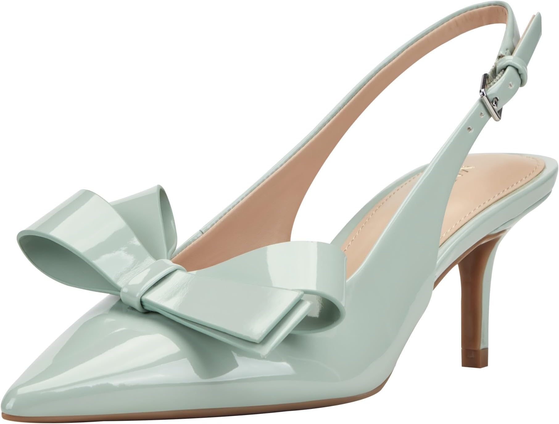 Women's Allon