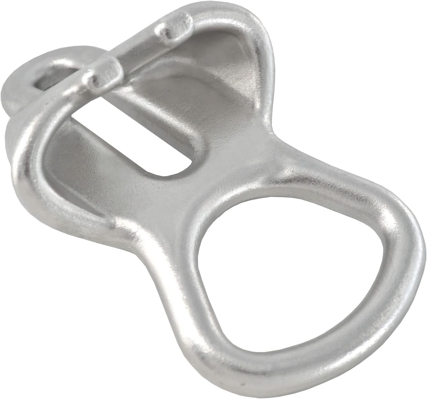 Boat Stainless Steel Anchor Chain Lock 10-12mm Anchor Chain Stopper Rope Mooring Device