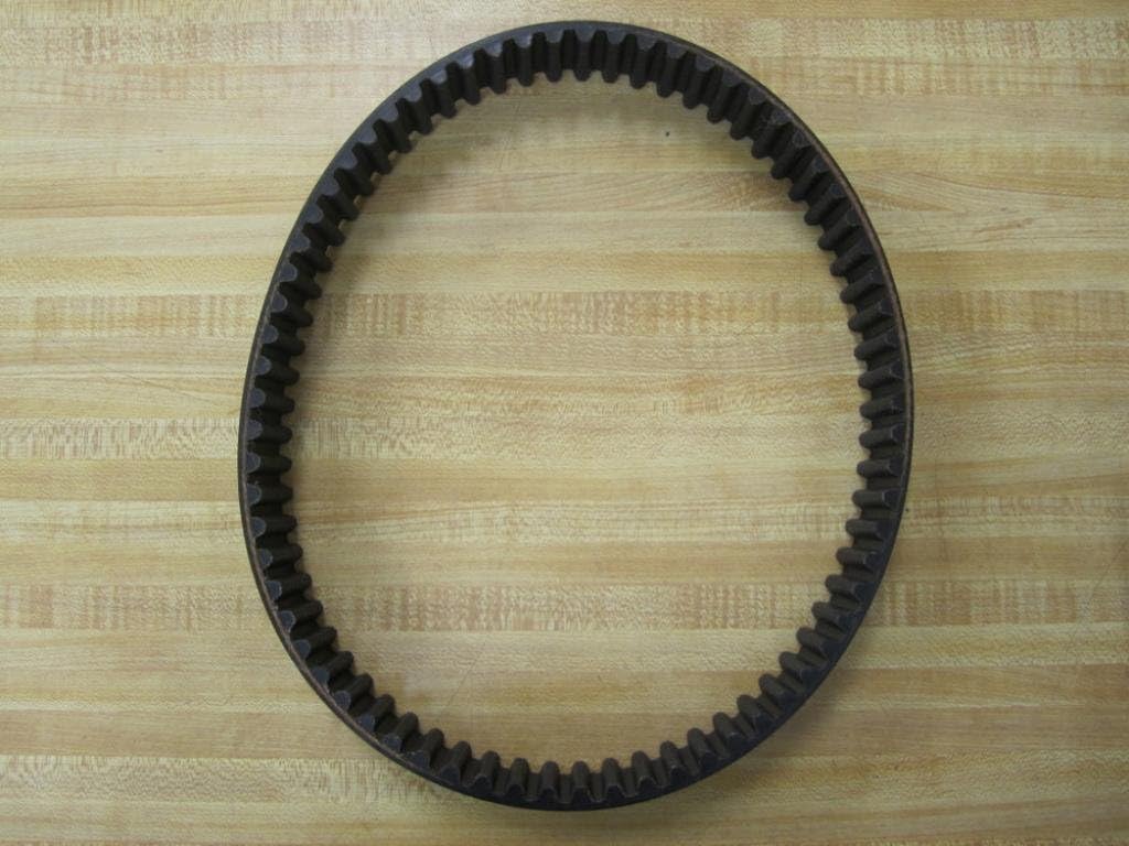 Gates 96614M40 GT PowerGrip Timing Belt