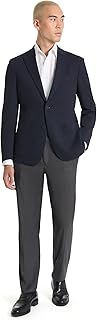 Mens Men's Member Sportcoat
