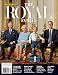 The Royal Family