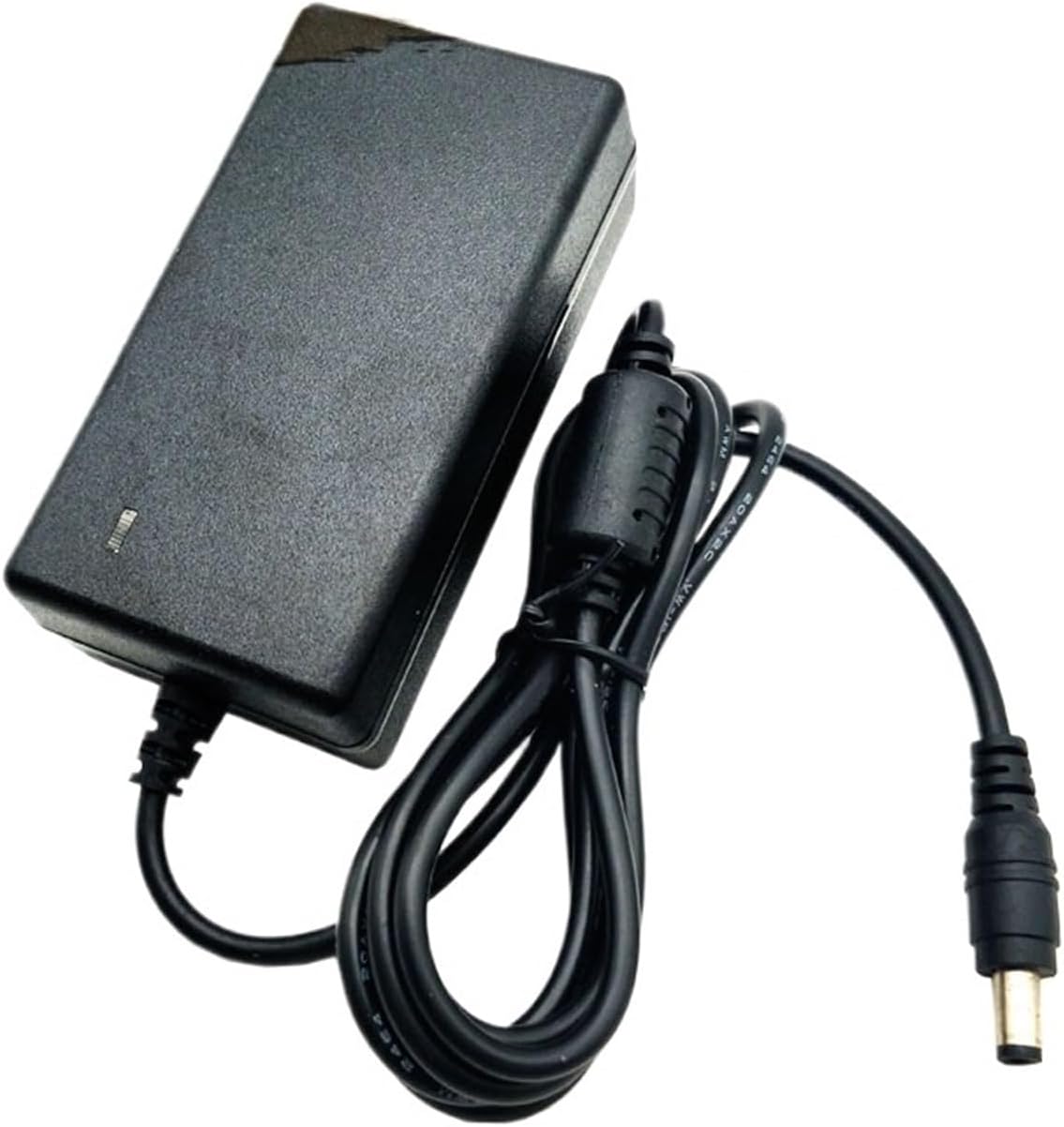 Speaker Charger 15V3A 2A2.5A Power Adapter Rod Audio(2A)