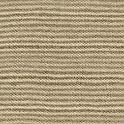 Arden Selections Oasis Outdoor Chaise Lounge Cushion 47 X 23, Desert Tan #TOP5