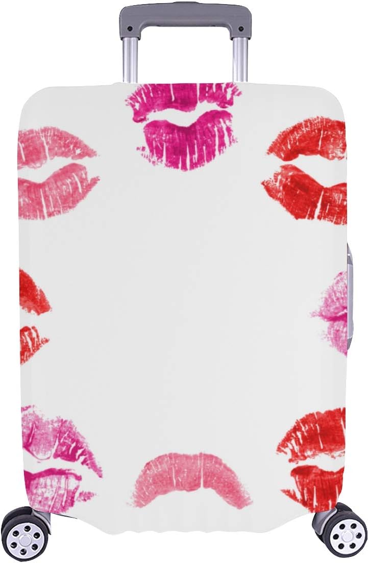 Amazon.com | Baggage Cover Protector 