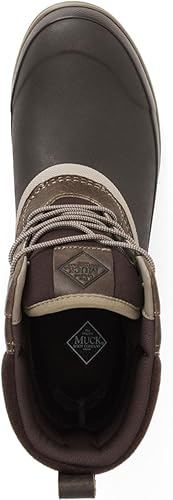 Miniatura 6 de Muck Boot Originals Duck Lace - Botas de lluvia para hombre