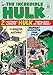Incredible Hulk (1962-1999) #4