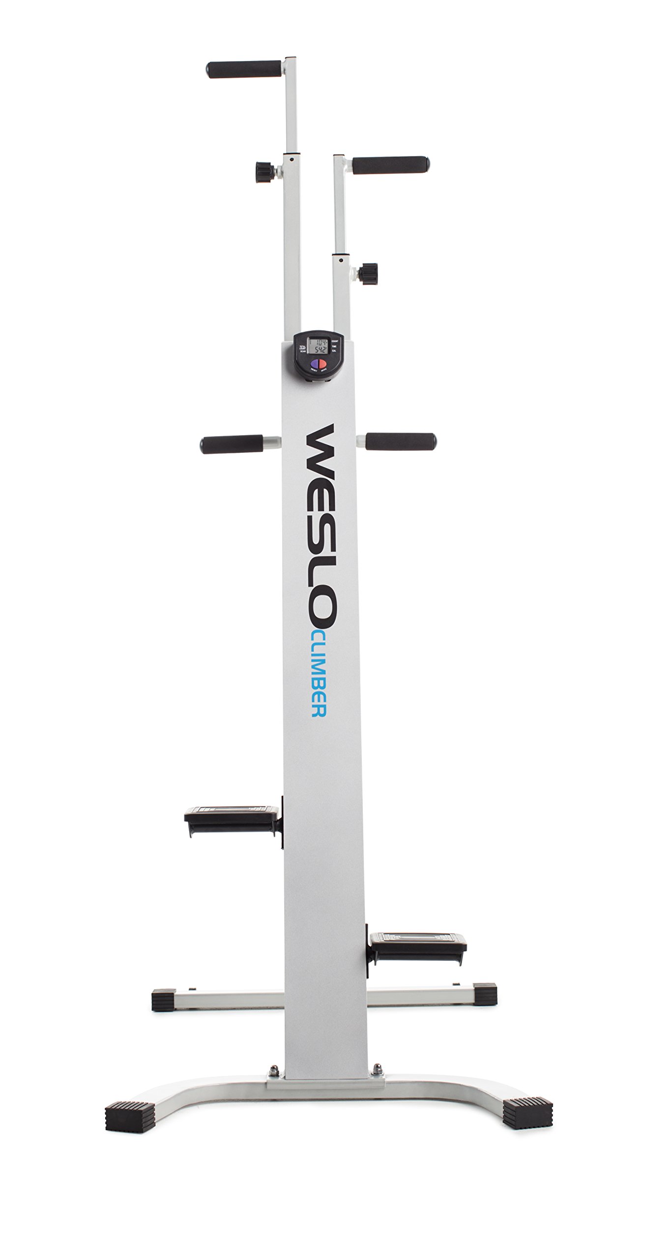 Weslo Climber Buy Online in UAE at desertcart