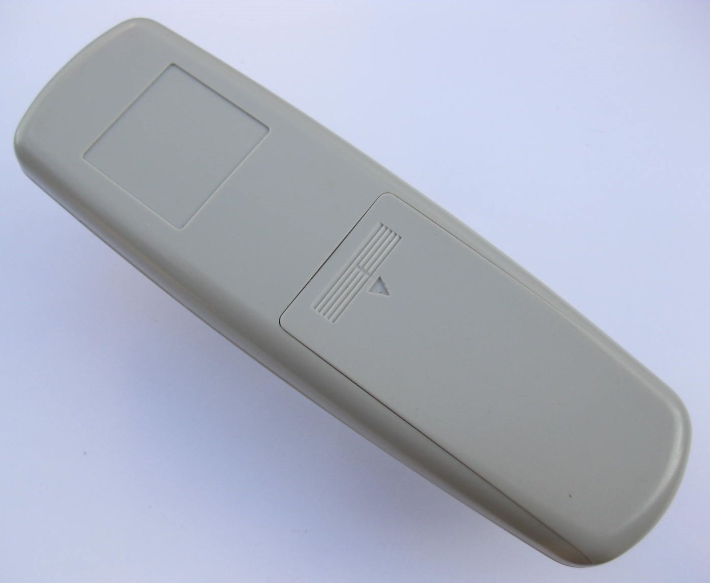 ダイキン 空気清浄器リモコン ARC17A6 khxv5rg ダイキン 空気清浄器リモコン ARC17A6 khxv5rg