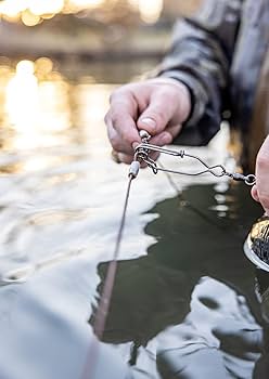 Amazon.co.jp: Jerk Rig Mainline デコイドロップ : Sports