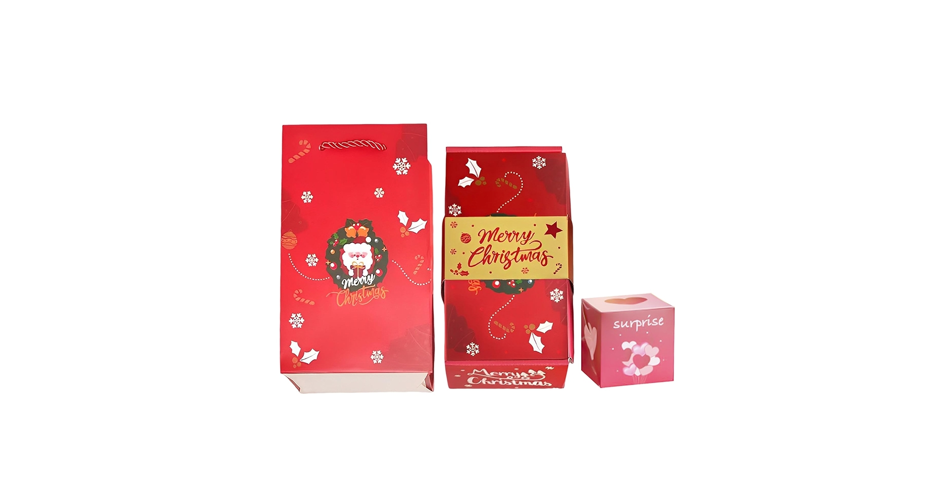 ゴールデンボックス　サプライズ Amazon | サプライズボックス お金入れ ギフトボックス