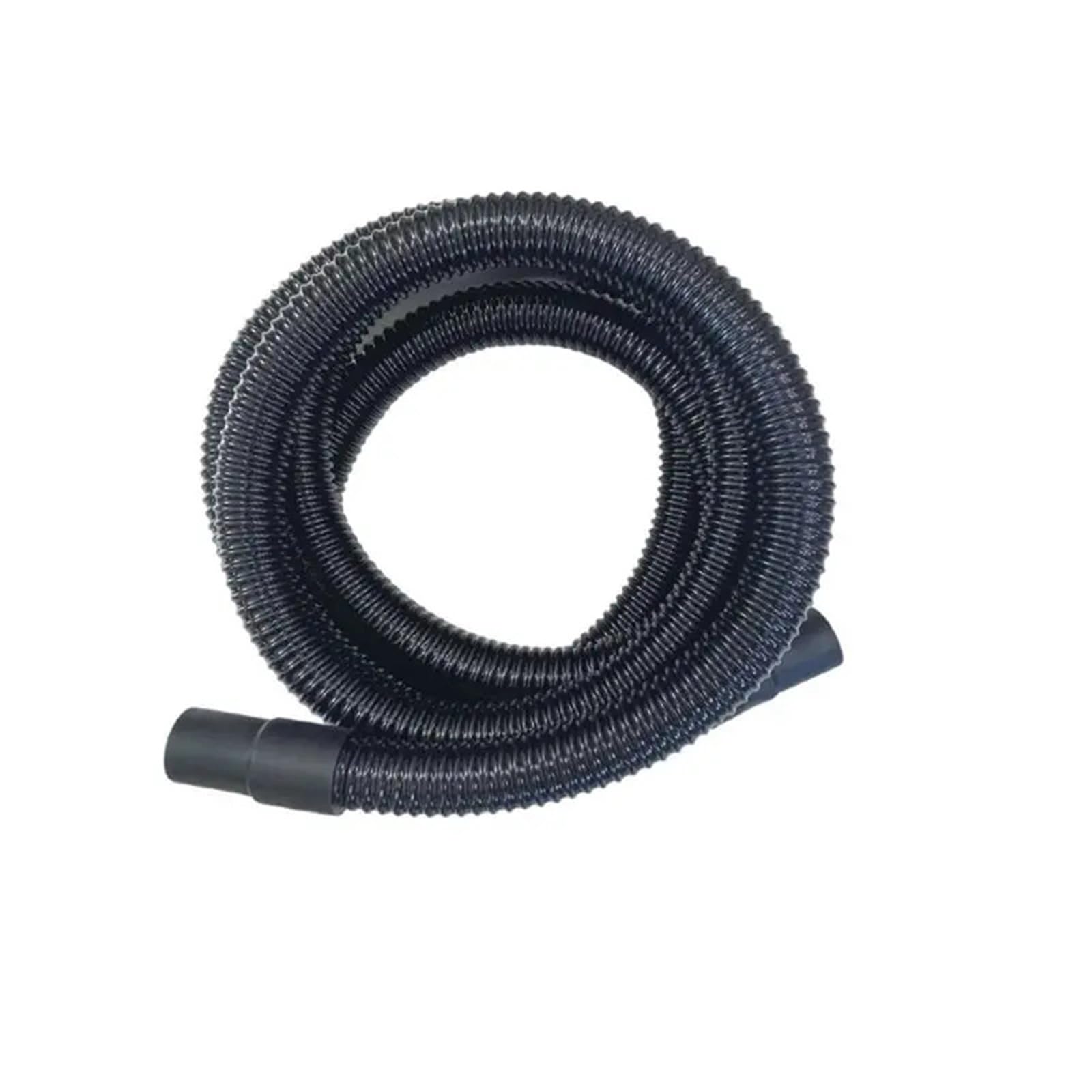 Manguera de pulverización de repuesto for herramienta manual, Compatible con Karcher Puzzi 100 200 8/1C 10/1 10/2