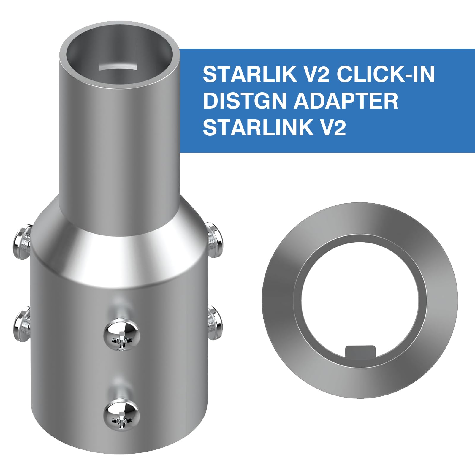 Lavagna Subacquea - Lavagna In Ardesia Per Immersioni, Clip