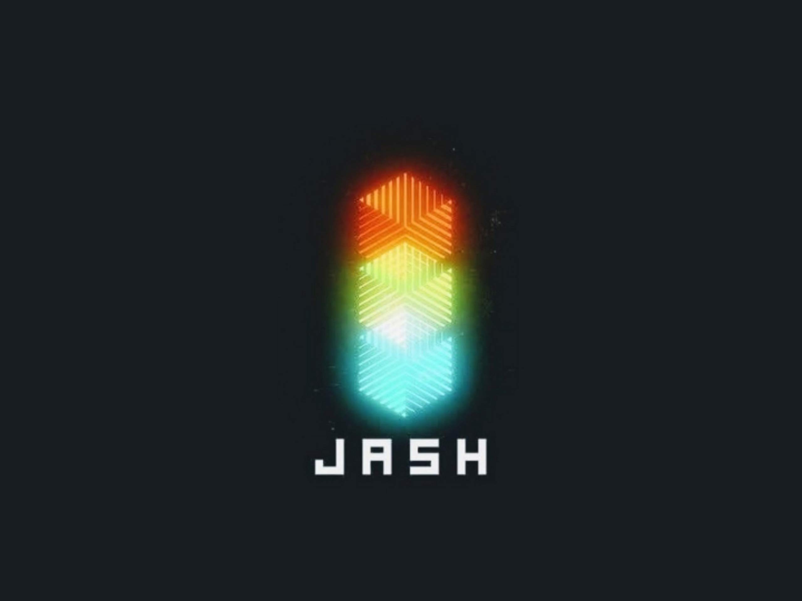 Jash