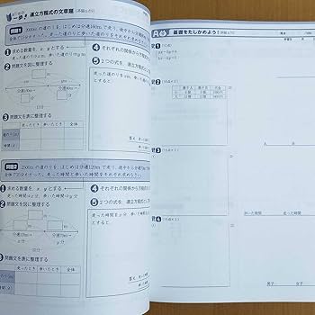 Zesty　数学　　小学　総整理 Zesty数学小学総整理