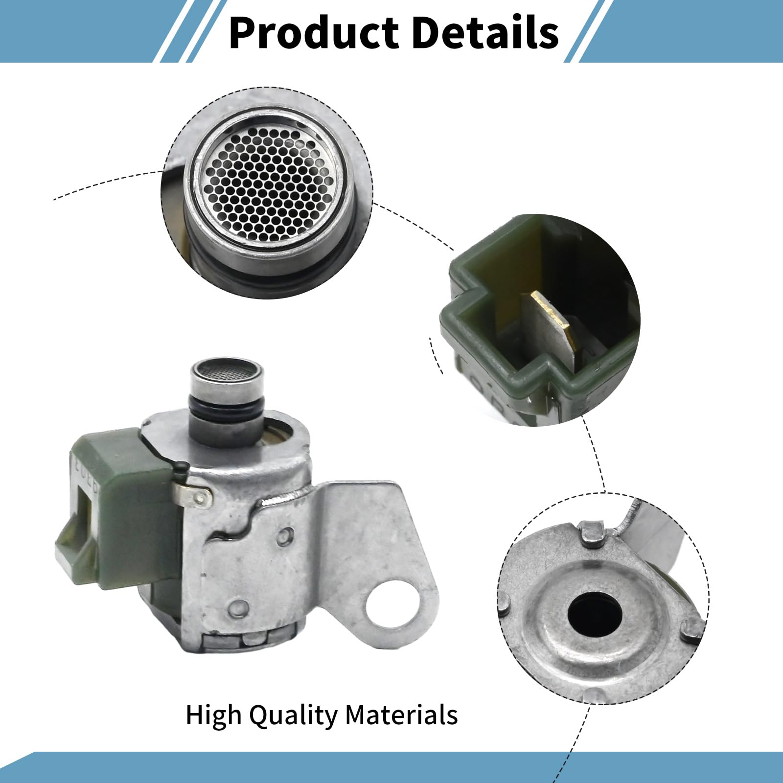 福 Buy ECM Engine Control Module 8983129821 8-98312982-1 For