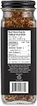 Watkins Gourmet Organic Grilling, Smoked Maple Rub, Non-GMO, Kosher, 108 g