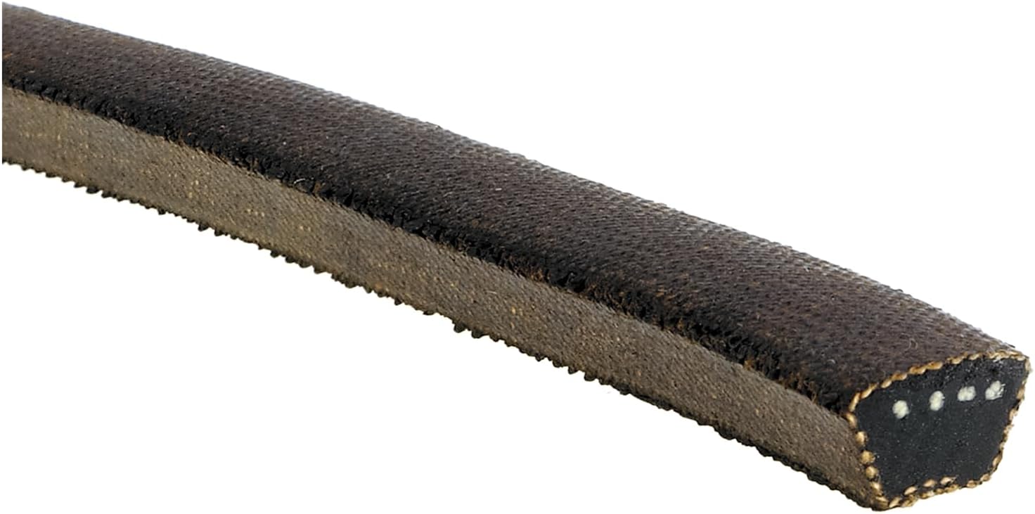 Gates 6717BR BladeRunner Lawn and Garden Belt