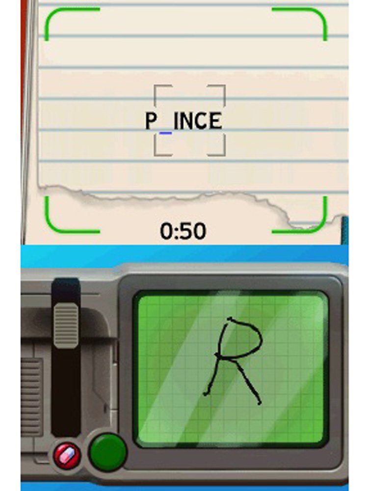 Kids Learn Spelling and Grammar: A+ Edition