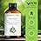Majestic Pure Essential Oil with Glass Dropper - 100% Pure and Natural - Essential Oils for Diffuser, Aromatherapy, Soap and Candle Making, Tea Tree Essential Oil, Tea Tree Oil, 3.4 Fl Oz