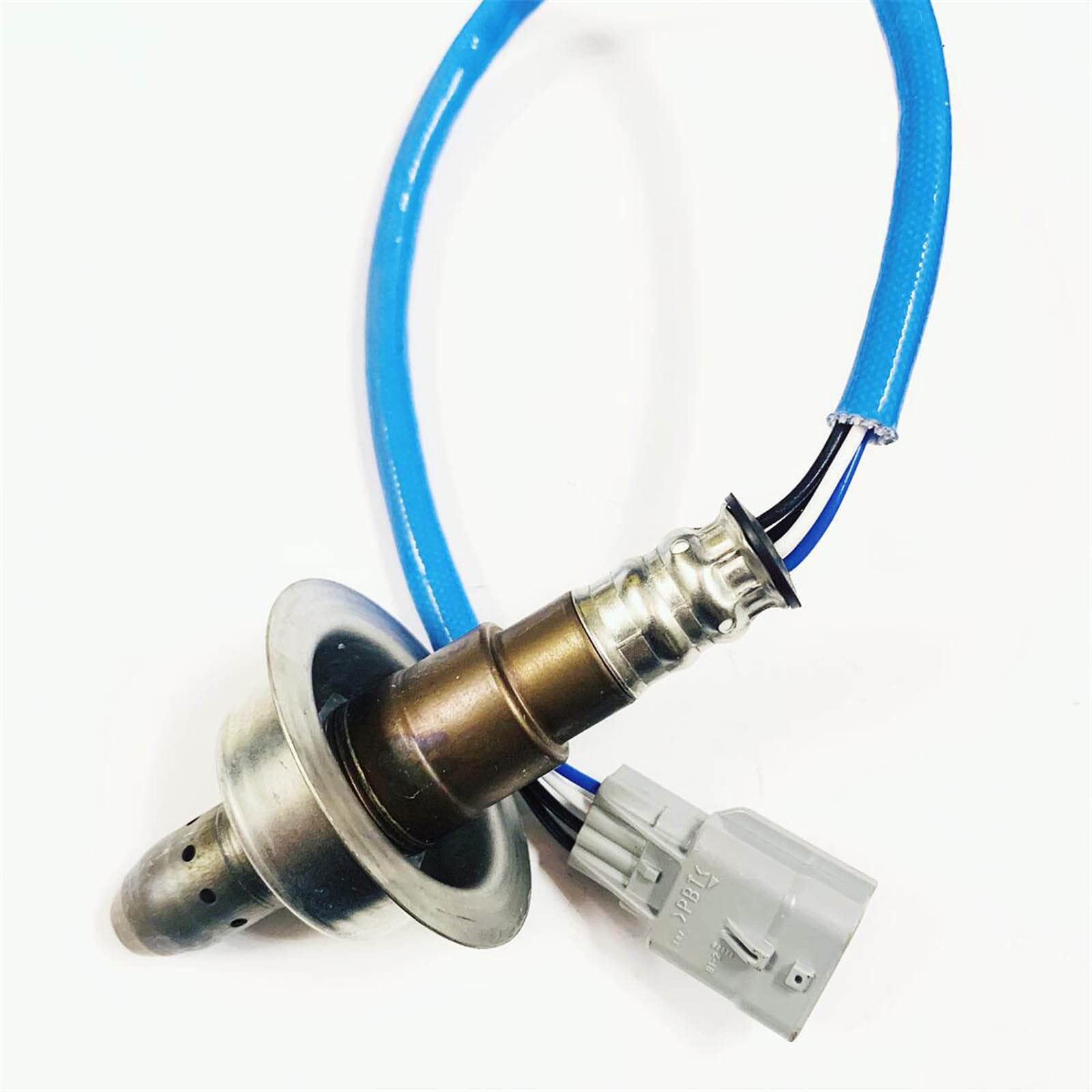 DCXXAN Oxygen Sensor O2 Lambda Sensor Air Fuel Ratio Sensor