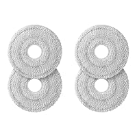 Panni in microfibra Jet Bot Combo