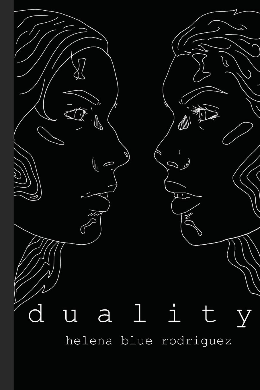 Duality
