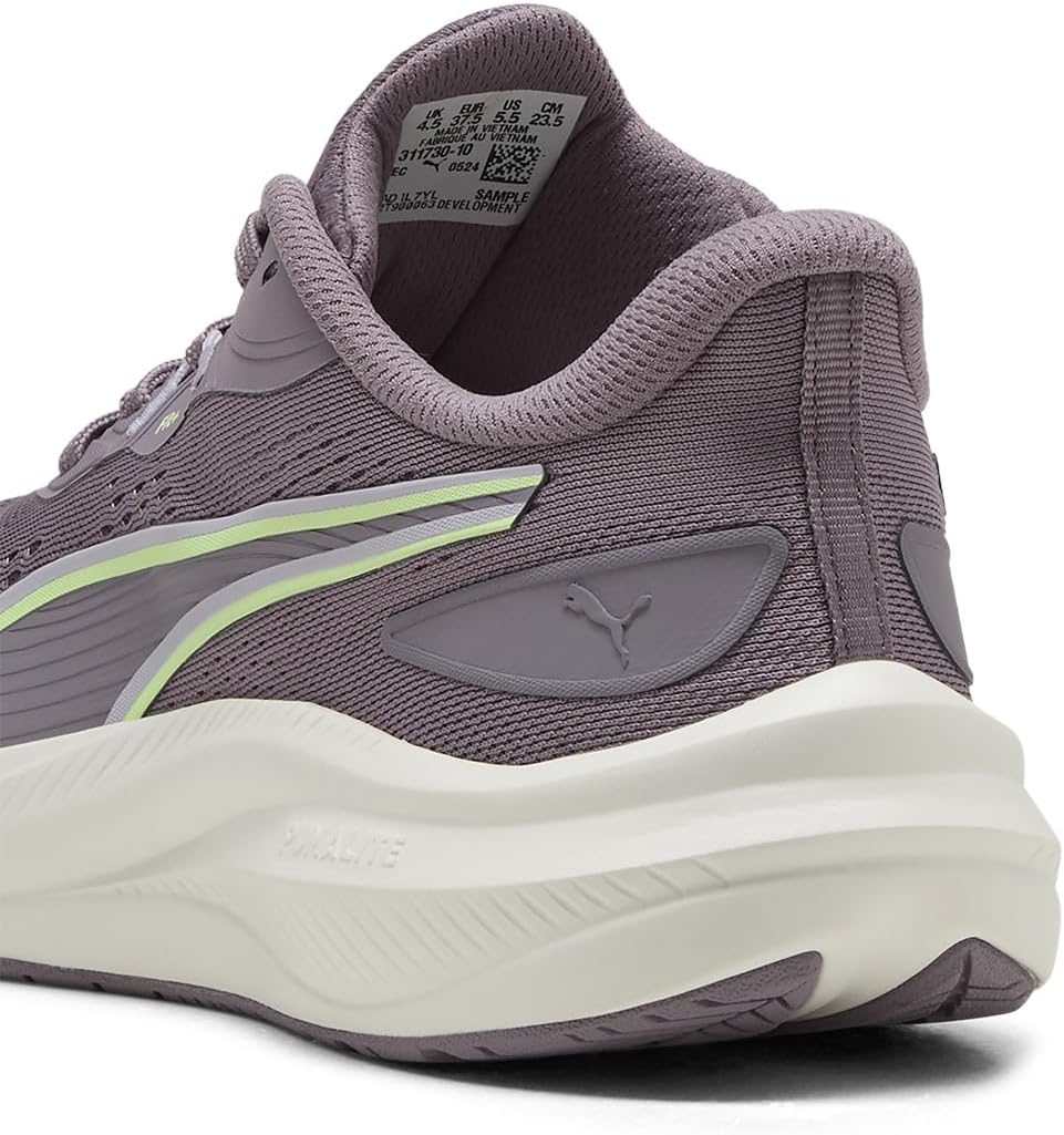 PUMA Unisex-Adult Skyrocket Lite 2