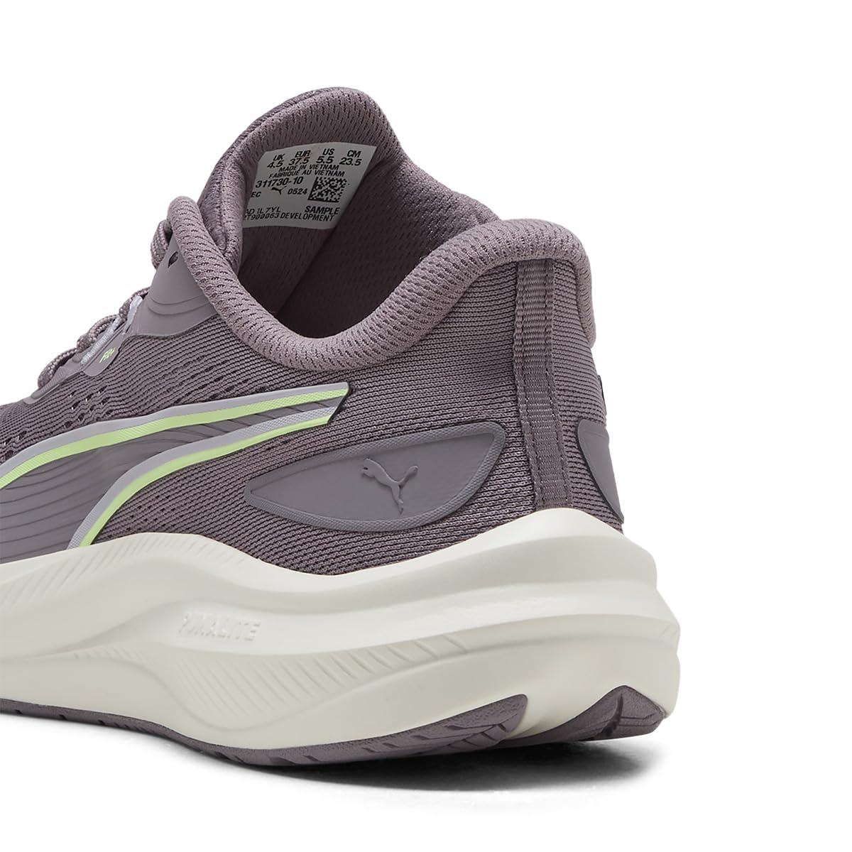 Puma Skyrocket Lite Adult Zapatillas para Correr de carreteraUnisex Adulto — view 73