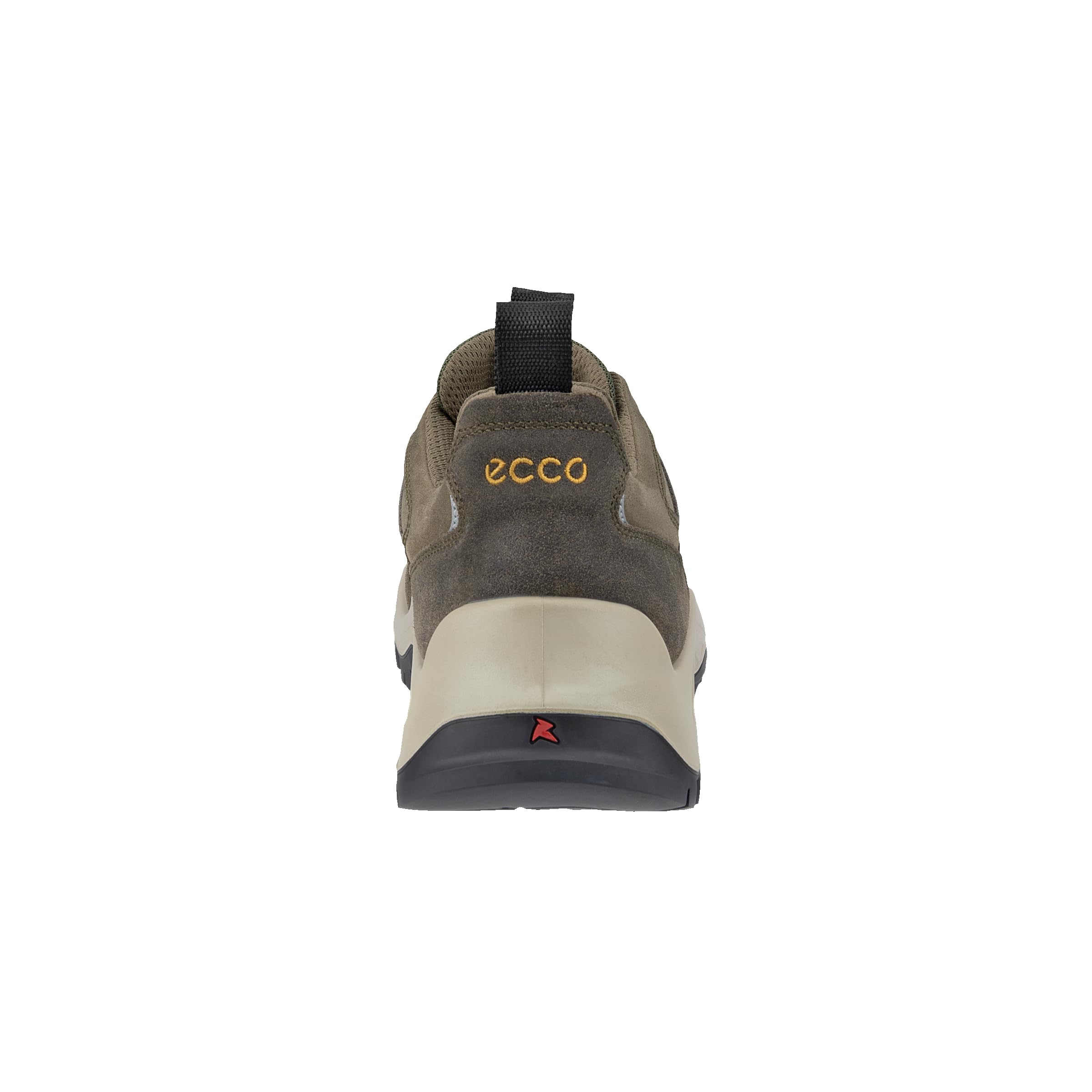 Ecco Offroad