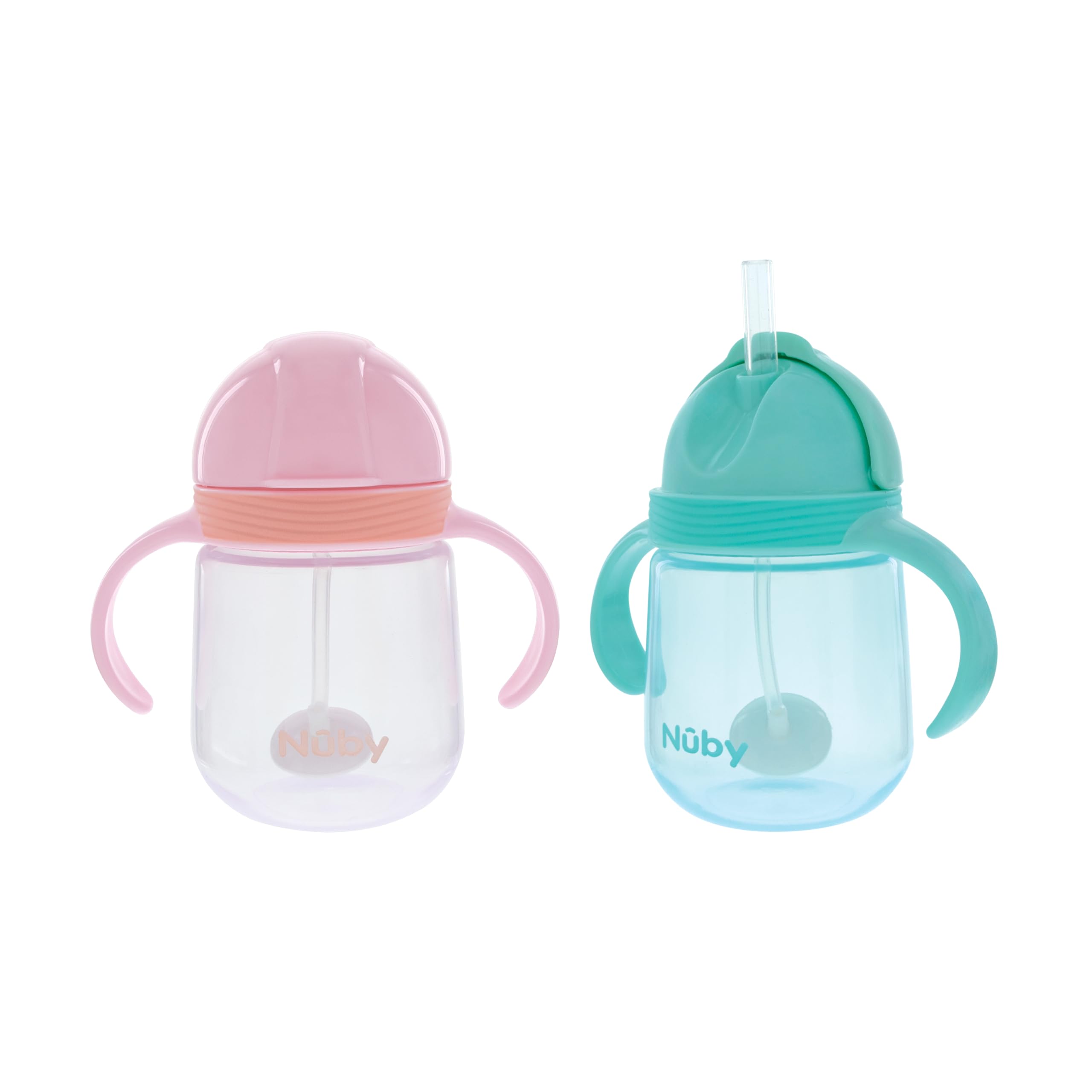 Nuby