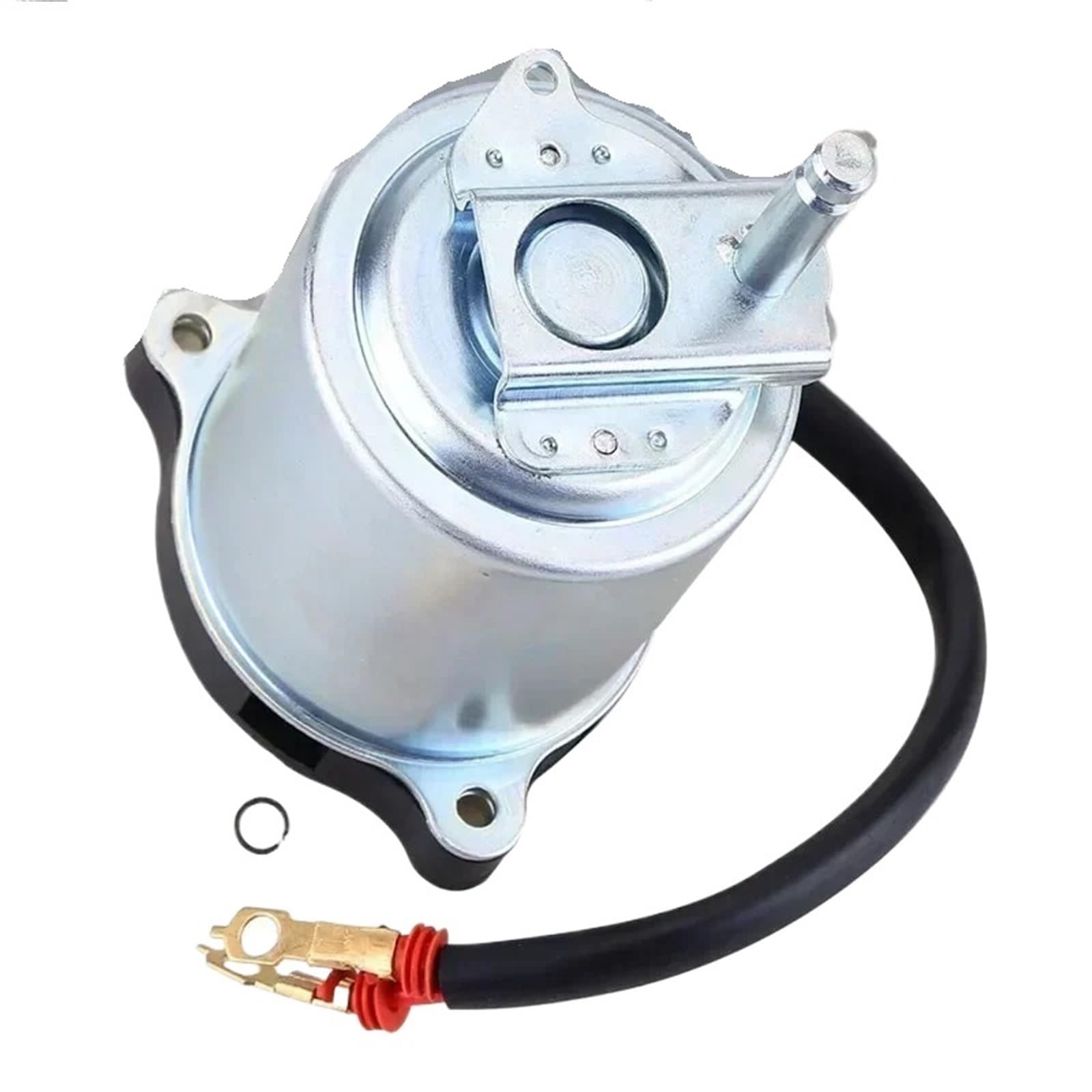 per GX460 GX470 LX570 LX450D ABS Pompa Servofreno Motore 47960-60050 4796060050 2005-2020