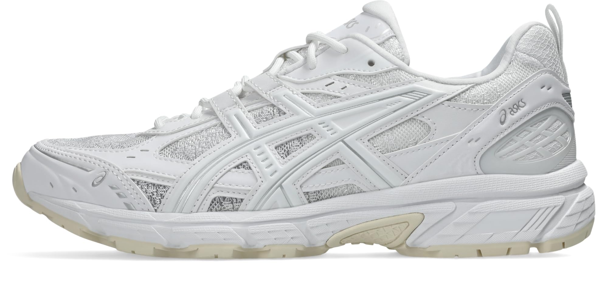 Asics Gel-nunobiki SneakersUnisex Adulto