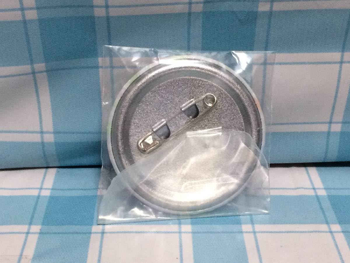 Amazon.co.jp: マクロスF あそーと ガシャポンくじ C賞 ランカ リー 缶