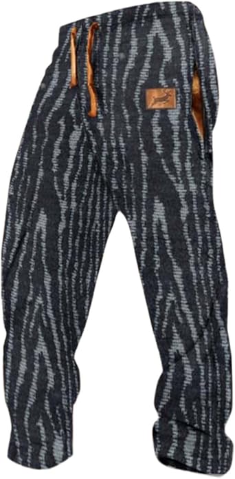 Men's Bodybuilding Trousers, Striped Sports Trousers, Fitness Trousers, Training Trousers, Bodybuilder Trousers, Jogging Bottoms, Men's Sports Trousers with Stripes, Stylish