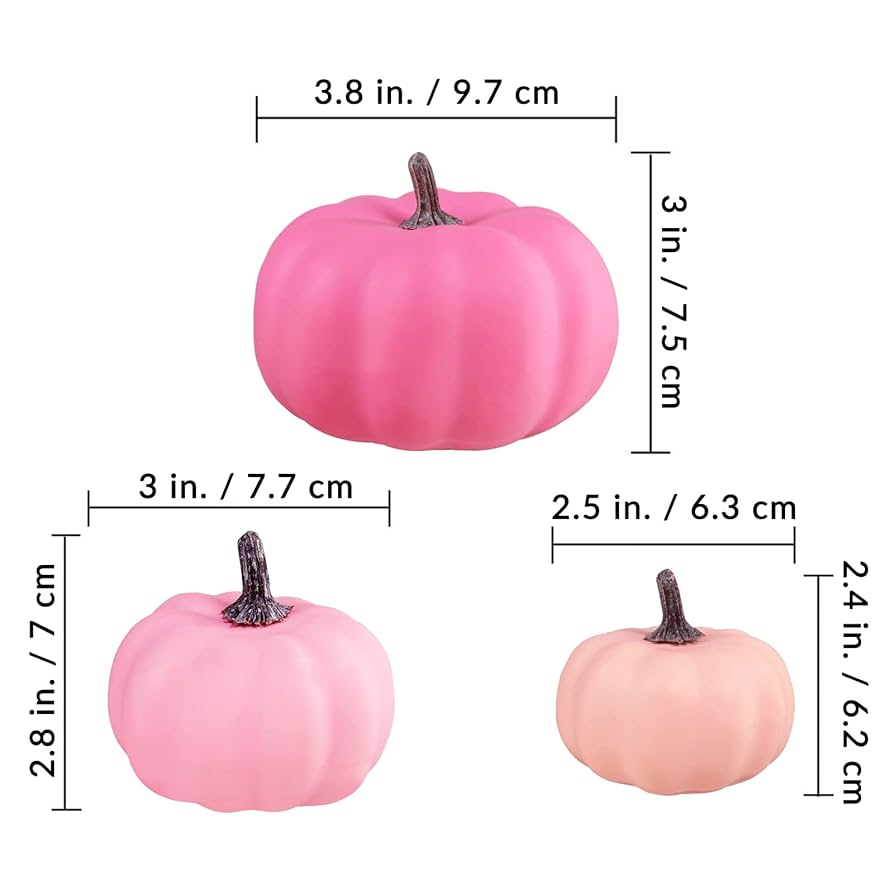 専用＊Halloween＊ミニパンプキン　フェイクスワッグ 専用＊Halloween＊ミニパンプキン フェイクスワッグ