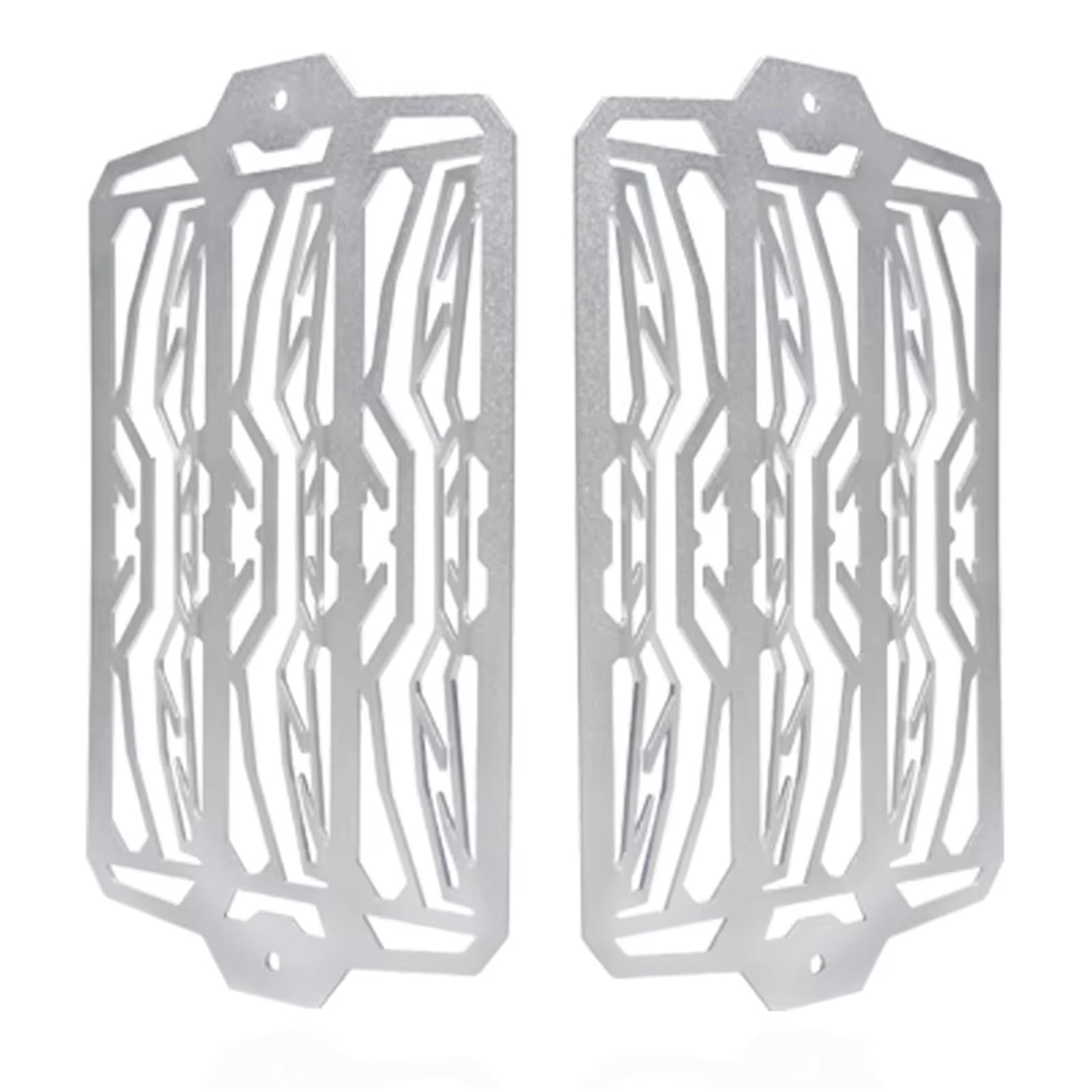 Moto Copri Radiatore Griglia Per Tiger 900 Per Per Pro Per GT 2020-2022 Motociclo Copertura Della Griglia Radiatore | Accessori moto Protezione protezione griglia radiatore