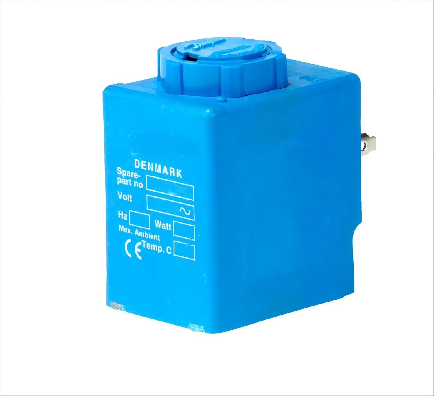 ノーリツ ガスファンヒーター GFH-4003D都市ガス 11-15畳 値下げ